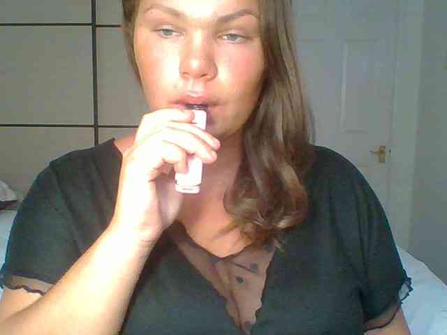 GEMMARMALADE webcam