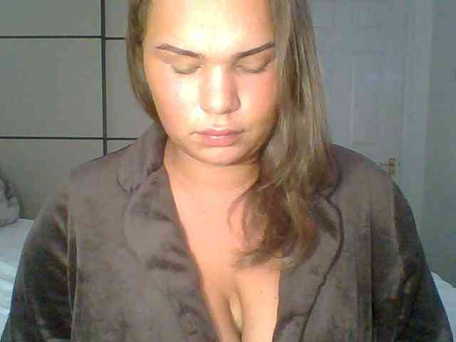GEMMARMALADE webcam