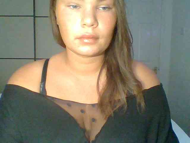GEMMARMALADE webcam