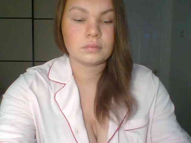 GEMMARMALADE webcam