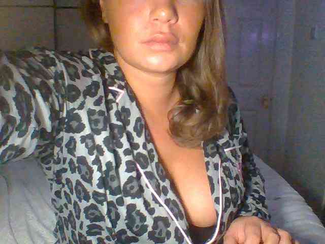 GEMMARMALADE webcam