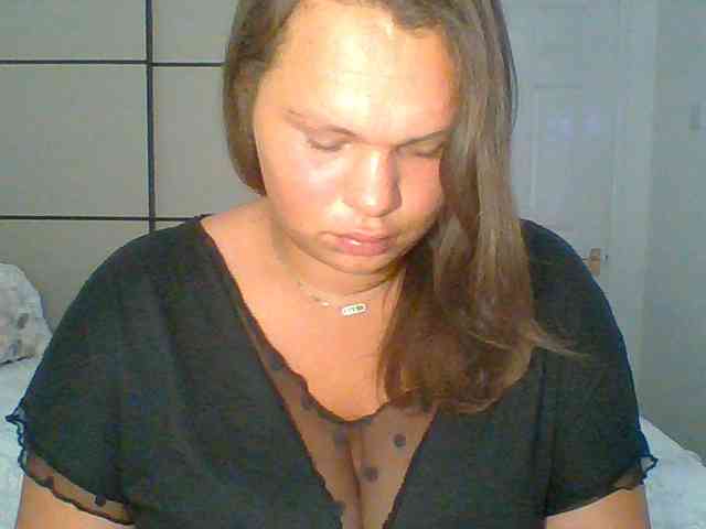 GEMMARMALADE webcam