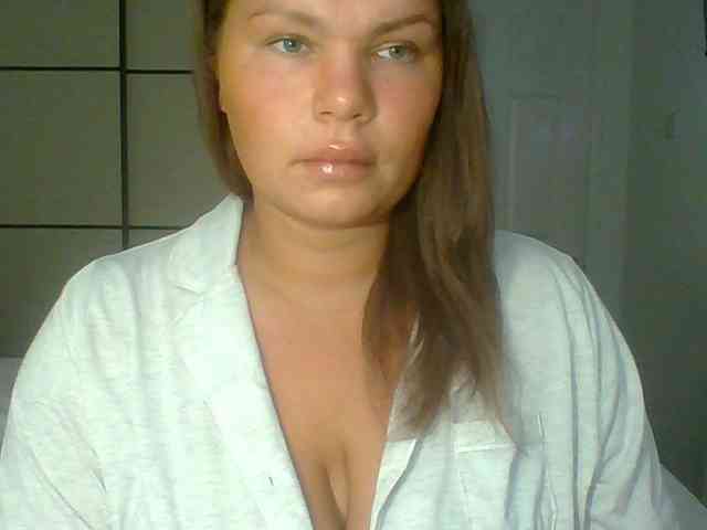 GEMMARMALADE webcam