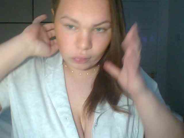 GEMMARMALADE webcam