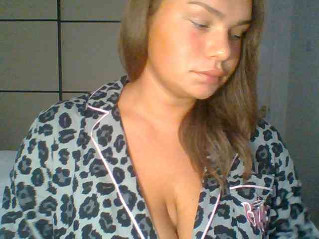 GEMMARMALADE webcam
