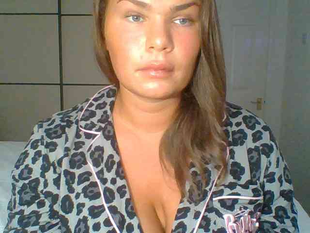 GEMMARMALADE webcam