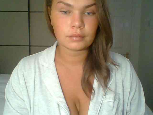 GEMMARMALADE webcam