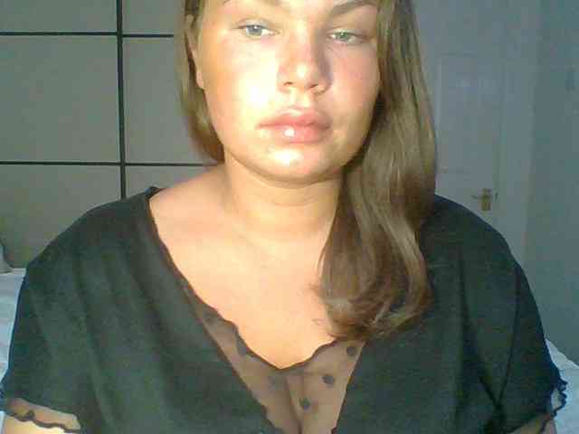 GEMMARMALADE webcam