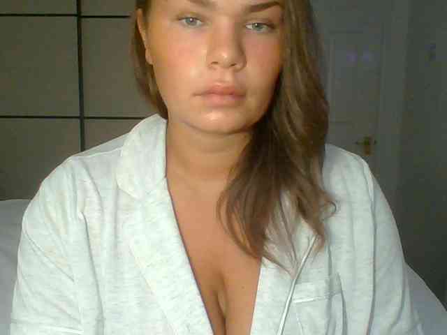 GEMMARMALADE webcam