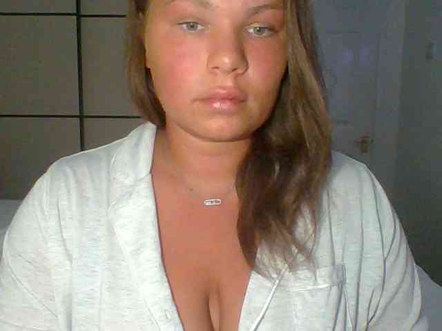 GEMMARMALADE webcam