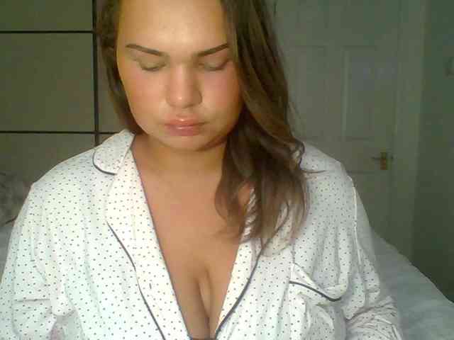 GEMMARMALADE webcam