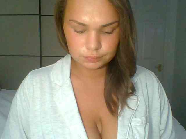 GEMMARMALADE webcam