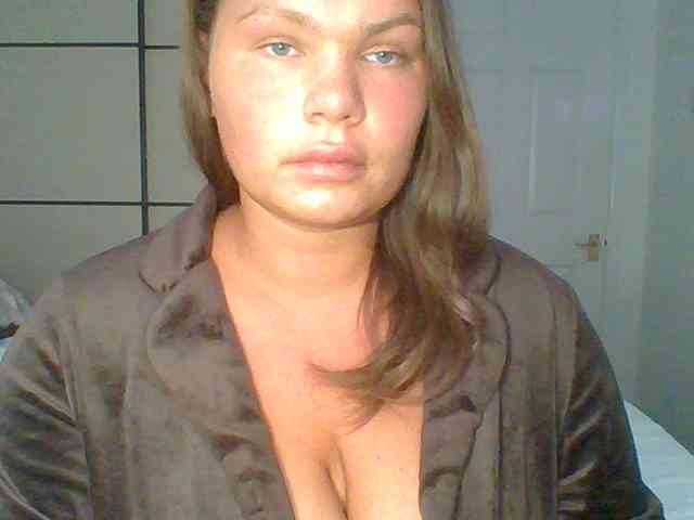 GEMMARMALADE webcam