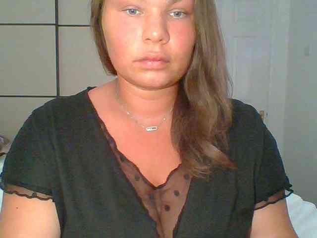 GEMMARMALADE webcam