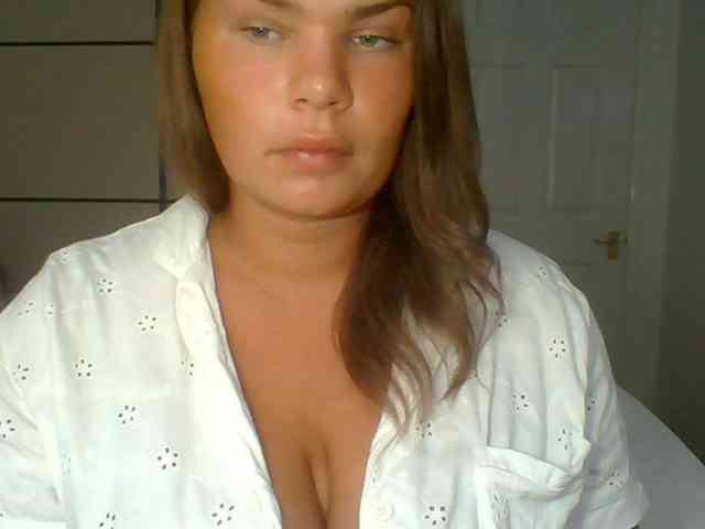 GEMMARMALADE webcam