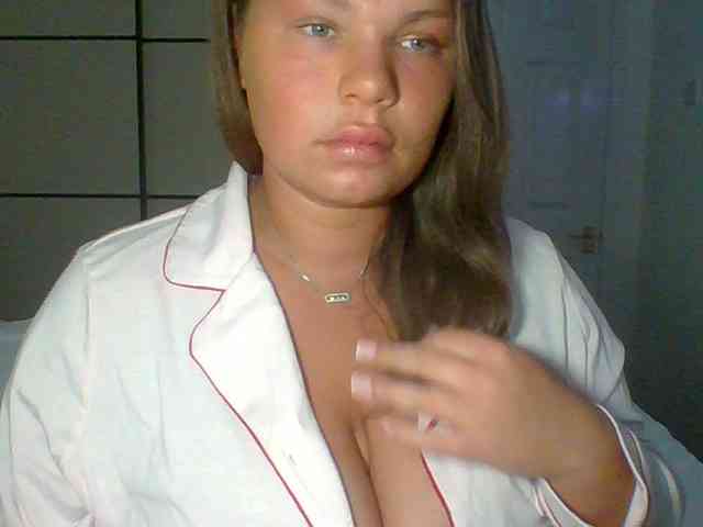 GEMMARMALADE webcam