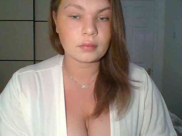 GEMMARMALADE webcam