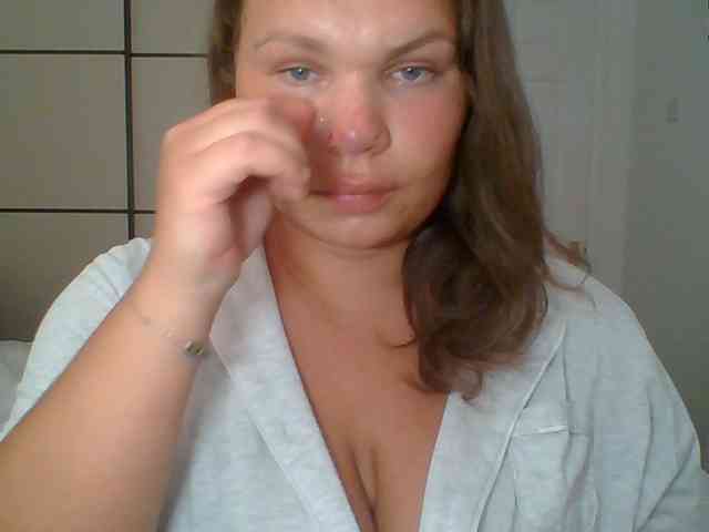 GEMMARMALADE webcam