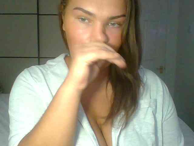 GEMMARMALADE webcam