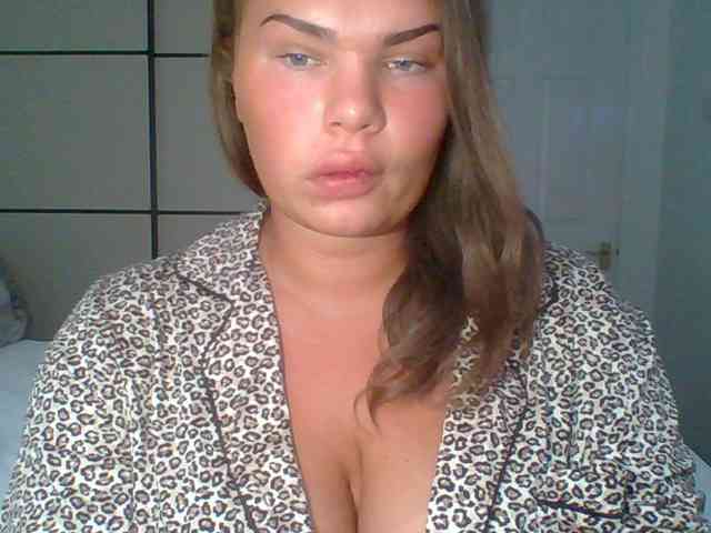 GEMMARMALADE webcam