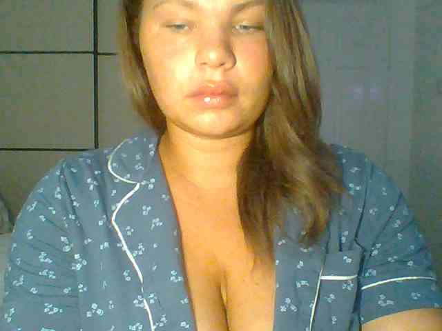GEMMARMALADE webcam