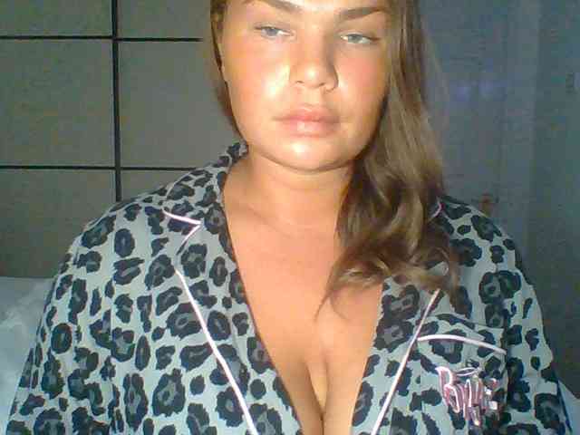 GEMMARMALADE webcam