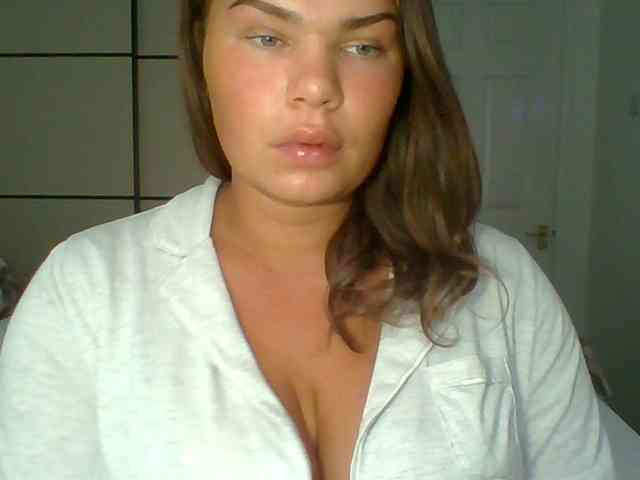 GEMMARMALADE webcam
