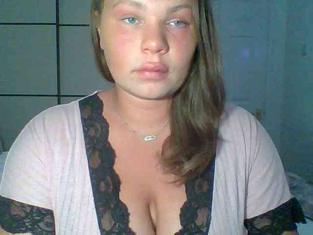 GEMMARMALADE webcam