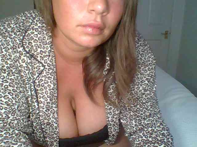 GEMMARMALADE webcam
