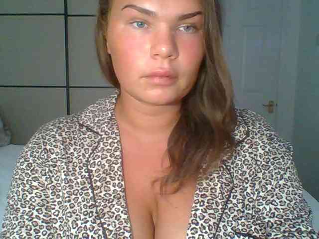 GEMMARMALADE webcam