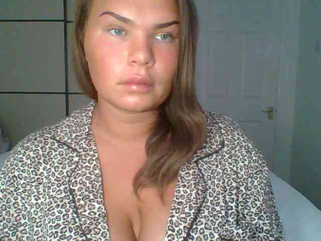 GEMMARMALADE webcam