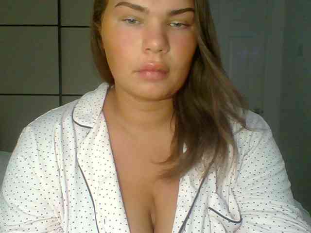 GEMMARMALADE webcam