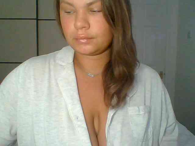 GEMMARMALADE webcam