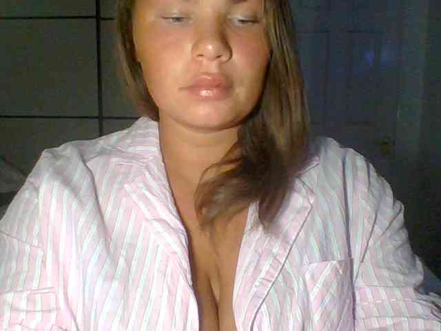 PrincessGem Live Webcam on BongaCams