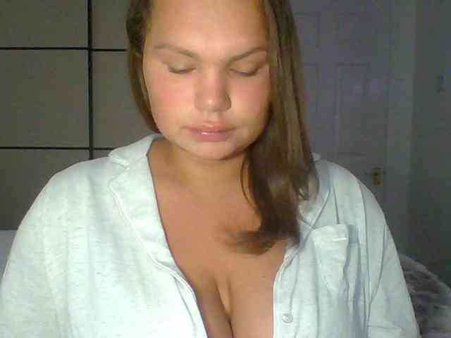 GEMMARMALADE webcam