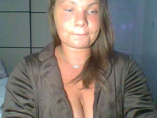 GEMMARMALADE webcam