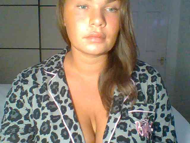GEMMARMALADE webcam