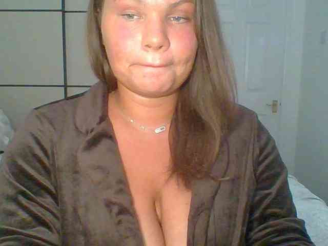 GEMMARMALADE webcam