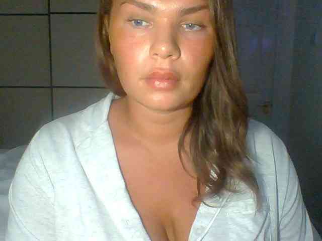 GEMMARMALADE webcam