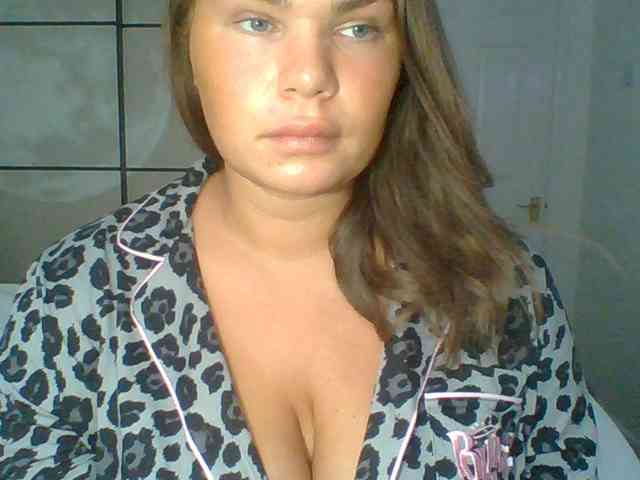 GEMMARMALADE webcam