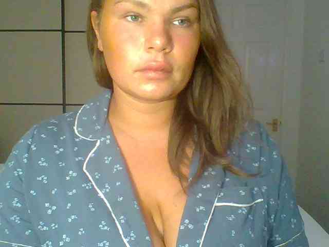 GEMMARMALADE webcam