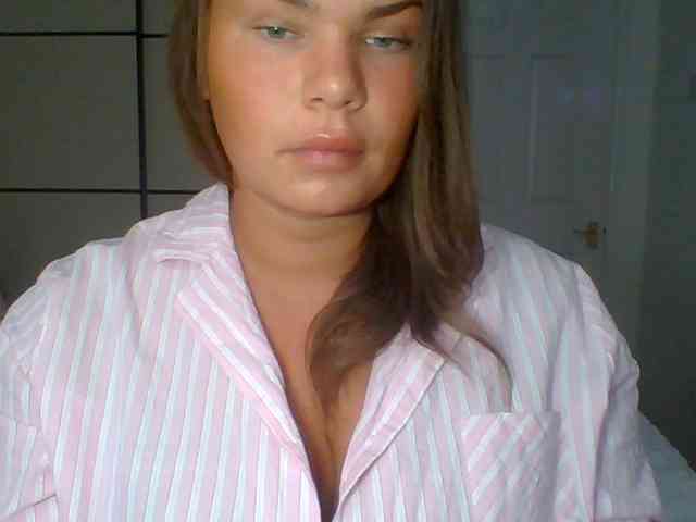 GEMMARMALADE webcam