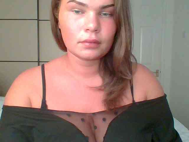 GEMMARMALADE webcam