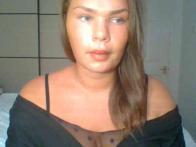 GEMMARMALADE webcam