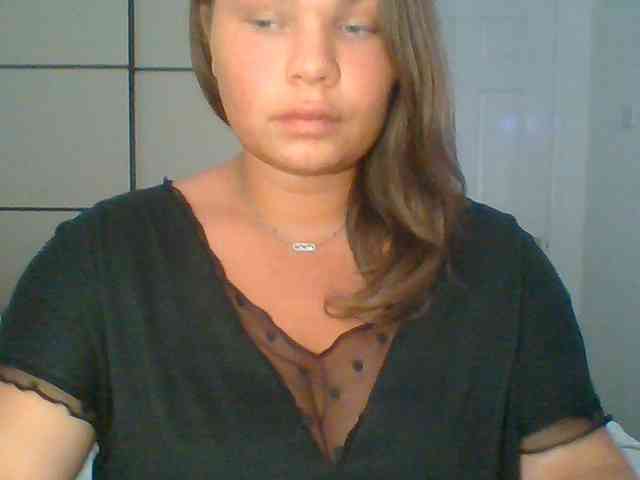 GEMMARMALADE webcam