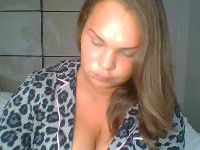 GEMMARMALADE webcam