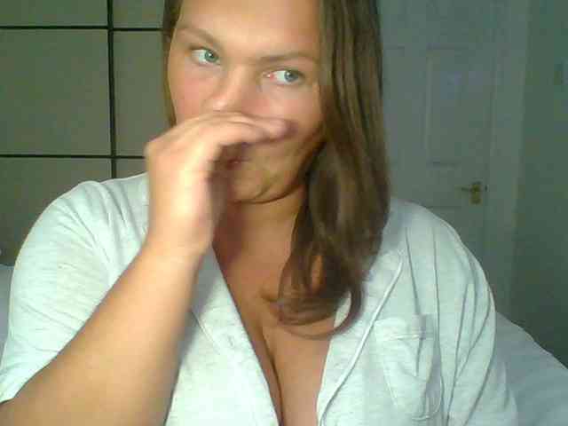 GEMMARMALADE webcam