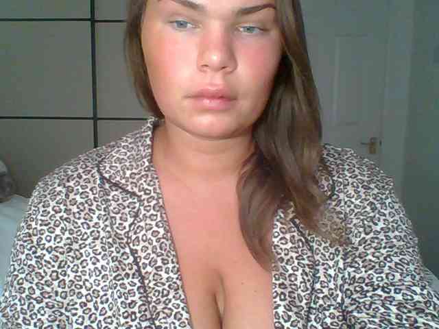 GEMMARMALADE webcam