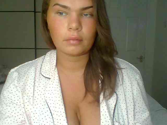 GEMMARMALADE webcam