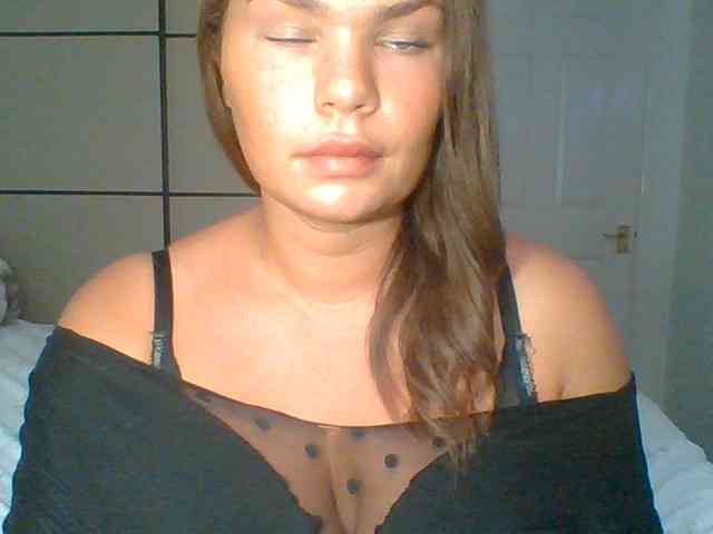 GEMMARMALADE webcam